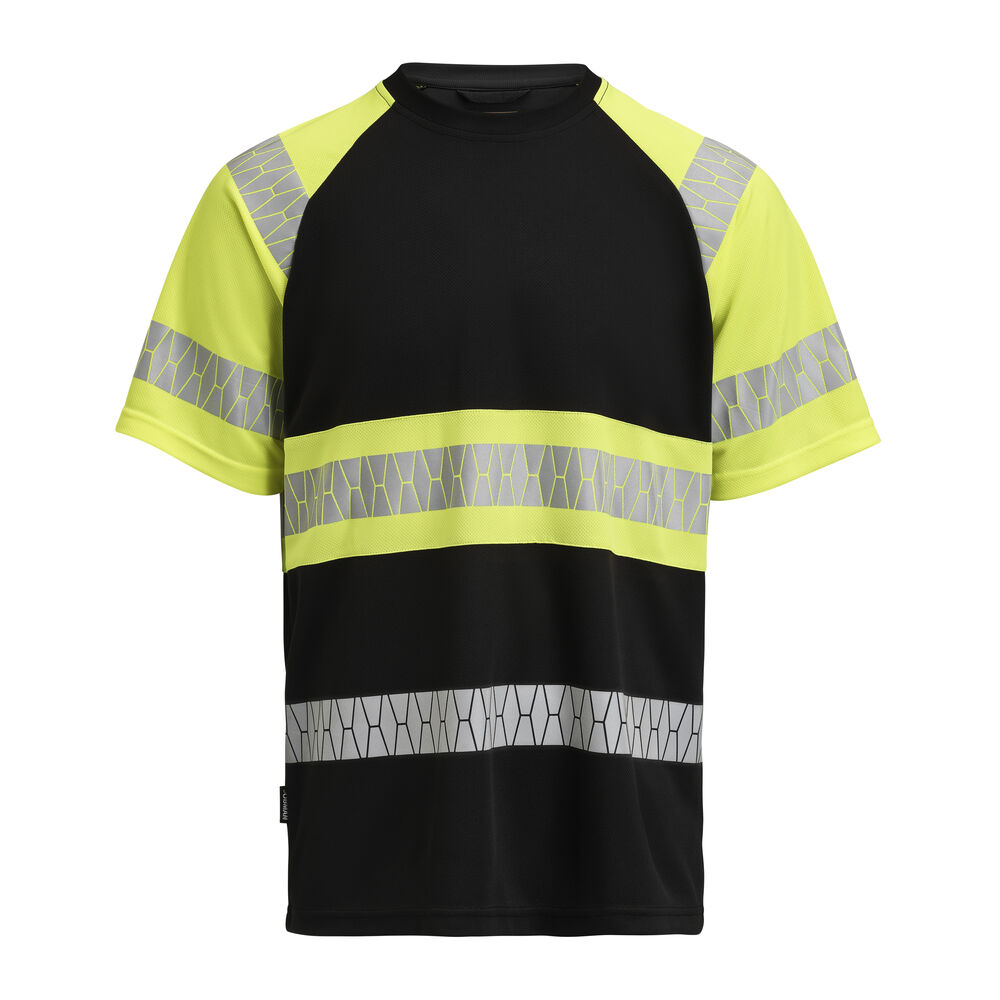 JOBMAN 5226 T-shirt